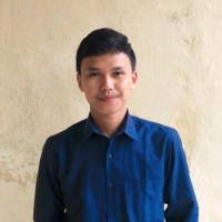 Akmal Wildan