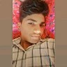Kailash Parmar Sa