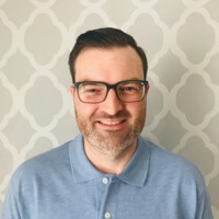 Tim Powell Rt (R)