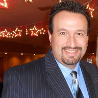 Jim Reddinger