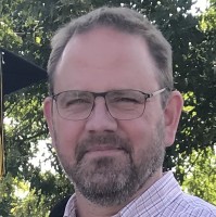 Tim Neal