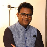 Md. Kamruzzaman