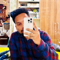 Amit Sarkar