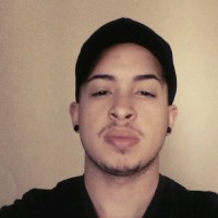 Edgar Ortega-Santiago