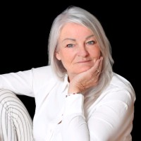 Nadine GOUGNAUD-LUCAS