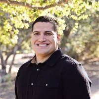 Gonzalo Silva
