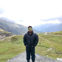 Jameel Khan