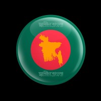 Sadin Bangla