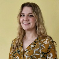 Hannah Watkinson