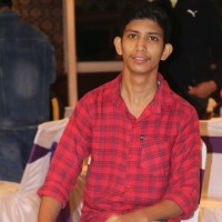 Lokesh Singh