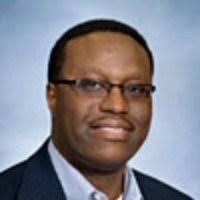 Dr. Jackson A. Munuo I D.Eng l CISSP I CISA I PMP I ITIL I
