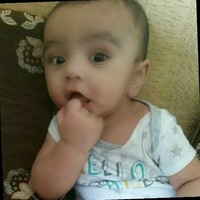 Umiar Sohail