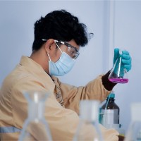 Muhammad Ilham Saputra