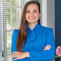 Lizanne Groenewald