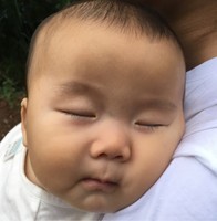 邓永传