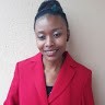 Lizzy Molelekwa