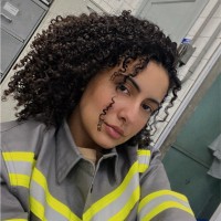 Naiara Alves