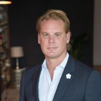 Jason Stevens