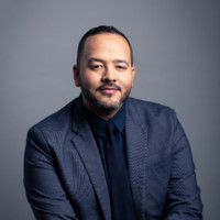 Luis Defrank