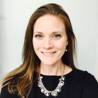 Jodi Conklin