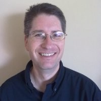 Steven Reed