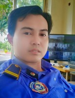 Tran Thanh