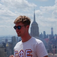 Erik Simon