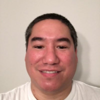 Ricardo Soto