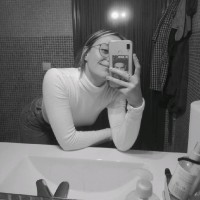 Inmaculada Cuadrado Nieves