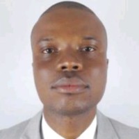 Djo Junior Vanhié