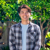 Andrew Hirahara
