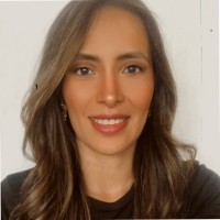 Vanessa Rivera Millán