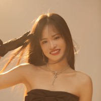 JUNYI JIN