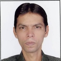 Chetan Vaghela
