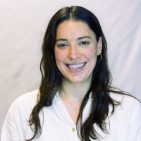 Lauren Plummer