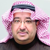 Dr. Mohammed Alathel