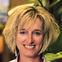 Mathilde Tempert Mcm Cmc