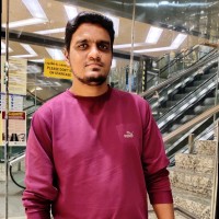 Prabhu Sakthivel