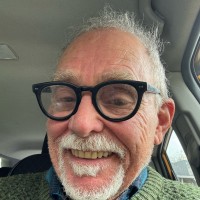 Marc Schmid