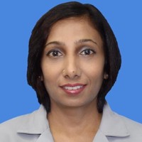 Mohana Asha Bathmanathan