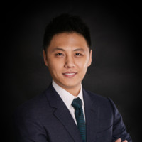 Longwei Li