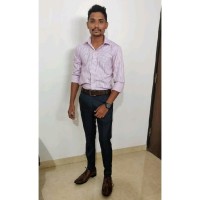 Anil Kadam