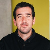 Eduardo Ruiz Rubio