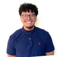 Daniel De La Rosa
