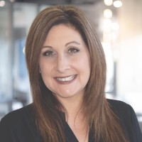 Michelle Conners