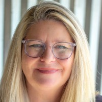 Angie Isbell Murchison, Capm