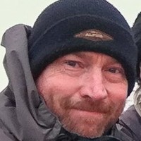 John Duckett
