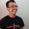 Daniel Indra Bahrun