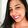 Camila Monteiro