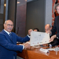 Marco Piancatelli